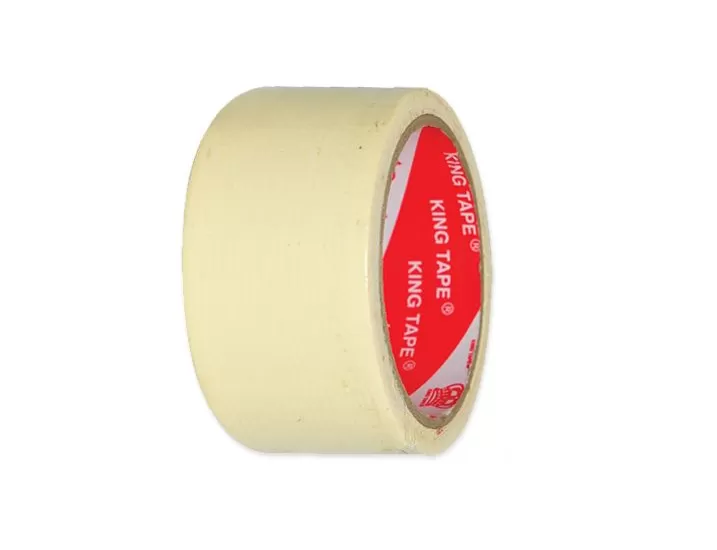Băng keo giấy 48mm*20y